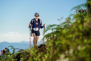 BIB: 391, 
                            <button type="button" onclick="openModal(19025776)" class="btn btn-primary btn-sm float-right btn-popup" data-toggle="modal" data-target=".modal-high-quality">
                        <i class="fas fa-shopping-cart"></i> Add to Cart
                    </button>
                                            <button type="button" onclick="isThisMe(19025776, true)" class="btn btn-success btn-sm float-right btn-popup btn-isme hidden" data-toggle="tooltip" data-placement="bottom" title="นี่คือรูปของคุณใช่ไหม คลิกที่นี่เพื่อเอาเข้าอัลบั้ม">
                        <i class="fas fa-plus"></i> Add to album
                    </button>
                    <button type="button" onclick="isThisMe(19025776, false)" class="btn btn-warning btn-sm float-right btn-popup btn-isnotme hidden">
                        <i class="fas fa-ban"></i> Remove from album
                    </button>